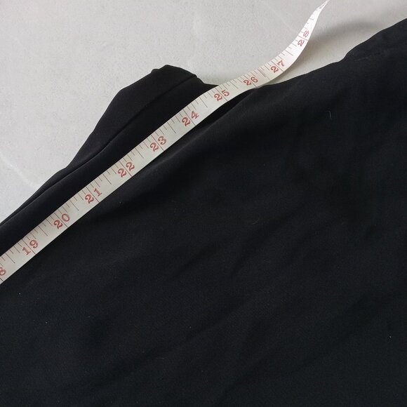 $5 LAST CALL! UNIQLO | Tapered Dress Pants - Picture 9 of 11